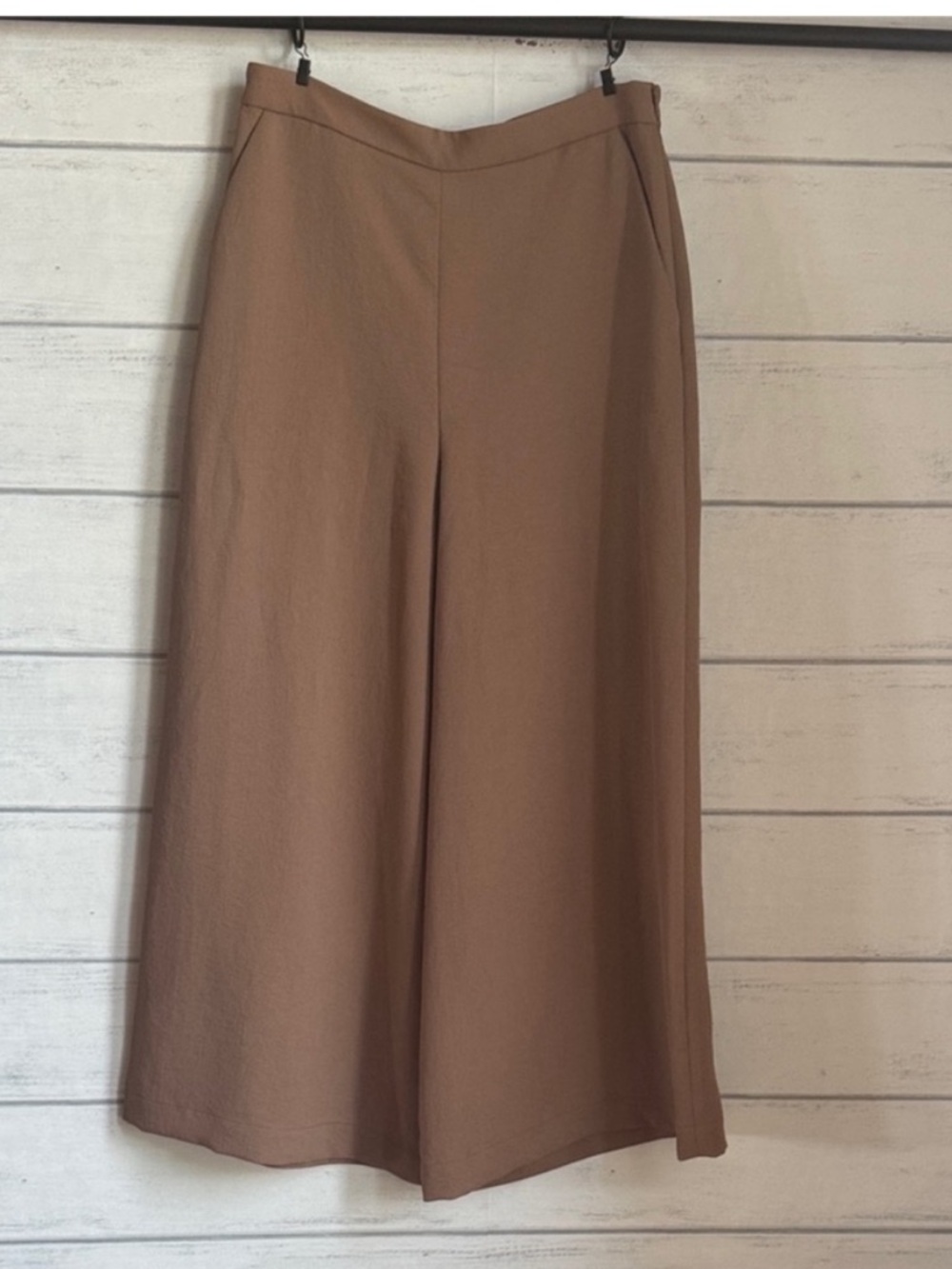 Aritzia Wilfred Lalemant Pants
